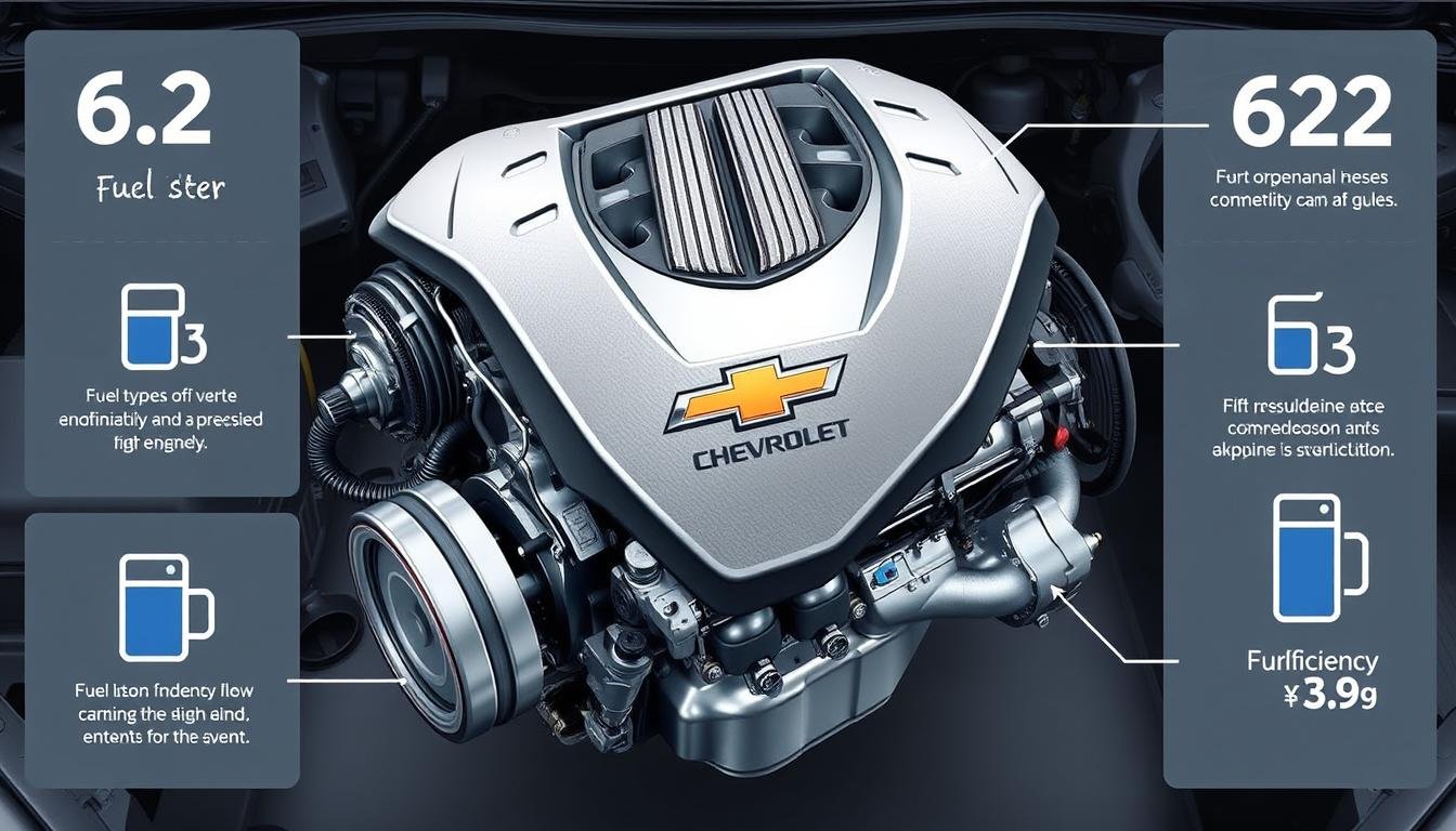 Sitemapcdatahttpsomobeldreferenzcomstunning Is The Chevy 6 2 A Good Engine Pictures