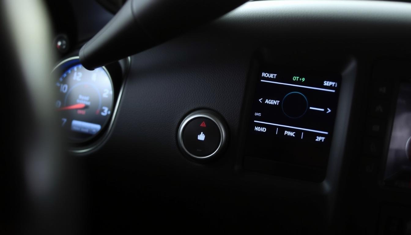 How To Set The Clock on A 2014 Chevy Silverado? Quick Guide
