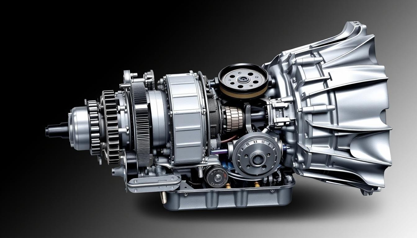 Sitemapcdatahttpswudinf Inetcomwhat Transmission Is In A 1997 Chevy 1500 4x4
