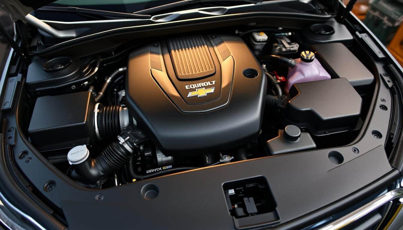 Inspiring How Many Gallons In A Chevy Equinox Images