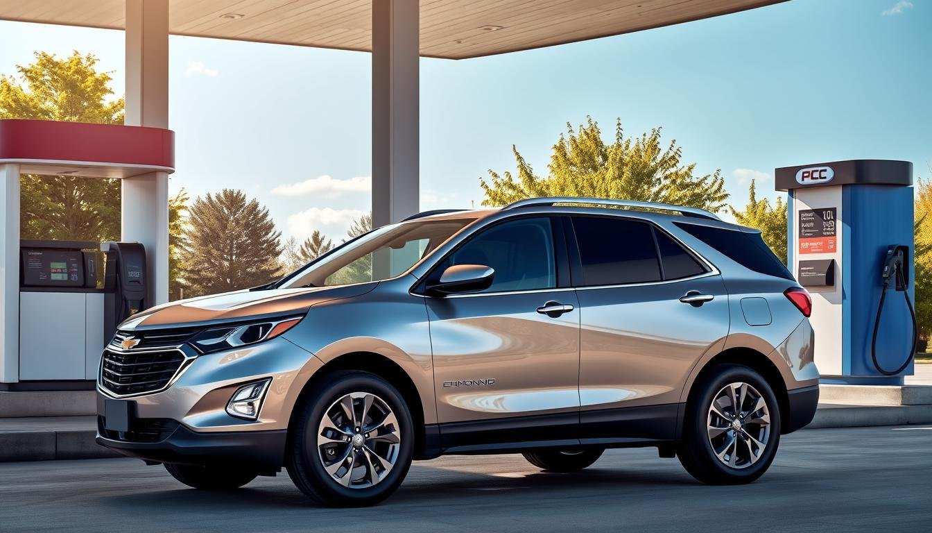 Sitemapcdatahttpsmai2dreferenzcom2010 Chevrolet Equinox Fuel Economynull