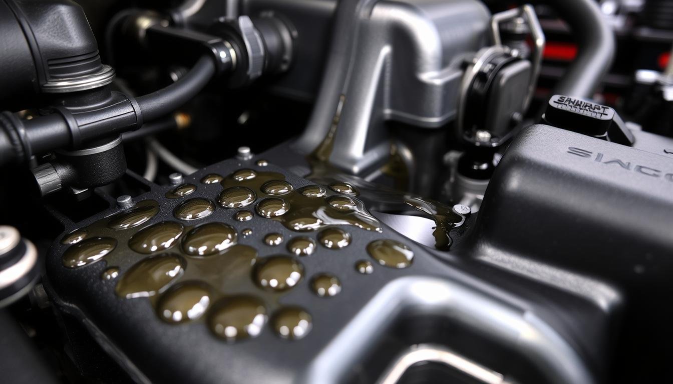 Sitemapcdatahttpsomobeldreferenzcomsurprising 2012 Chevy Silverado Oil Reset Photos