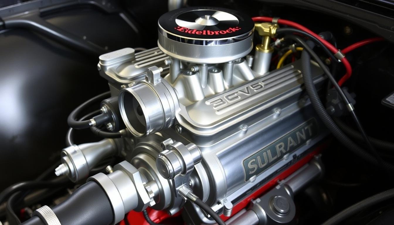 Sitemapcdatahttpcellcare1comedelbrock Carb For Chevy 350null