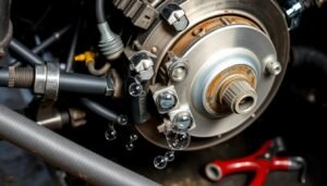 Chevy Silverado How To Bleed Air From Abs Module? Exclusive Guide