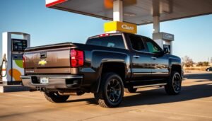 How To Bypass Limp Mode Chevy Silverado?