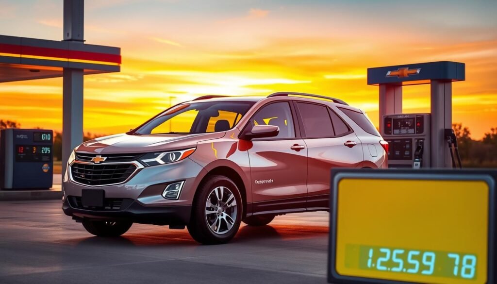What Does Rst Stand For Chevy? Unveiling The Acronym