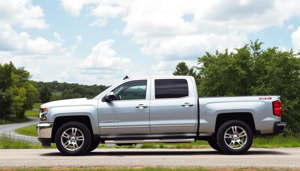 Sitemapcdatahttpsomobeldreferenzcomstunning How Much Does A 2011 Chevy Silverado Weigh Images