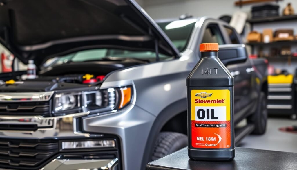 How To Replace Battery In 2020 Chevy Silverado Key Fob how-to-replace-battery-in-2020-chevy-silverado-key-fob