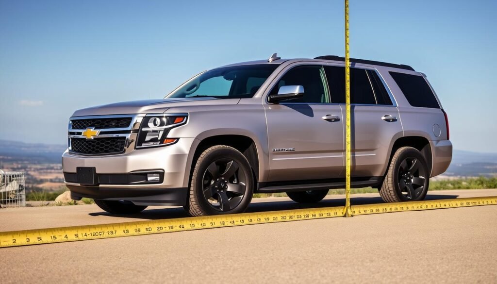 Surprising 2018 Chevy Tahoe Gas Mileage Images