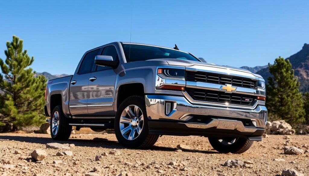 how-to-adjust-torsion-bars-on-chevy-2500hd-ultimate-guide
