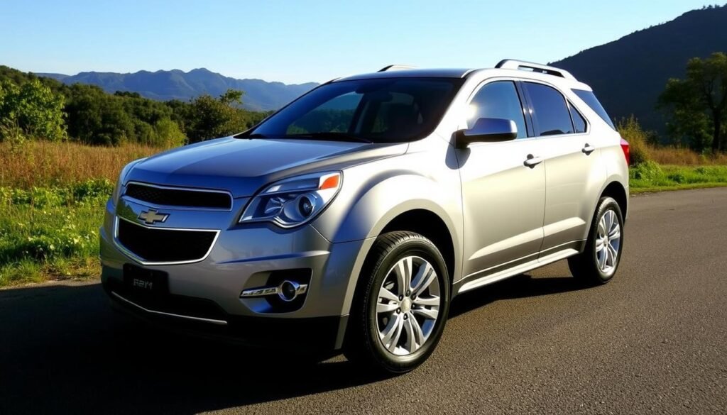 Chevy Silverado Bed Size Chart & Dimensions Guide