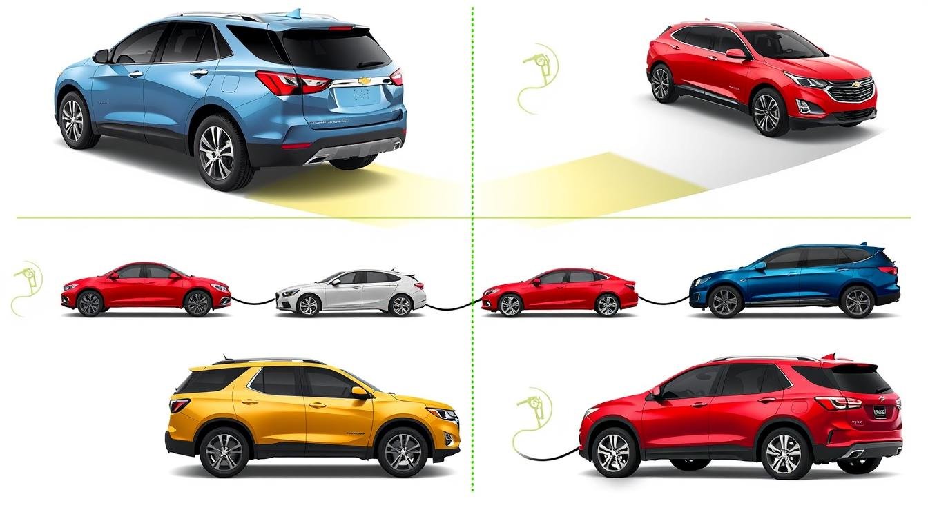 Sitemapcdatahttpsomobeldreferenzcominspiring How Many Gallons In A Chevy Equinox Images