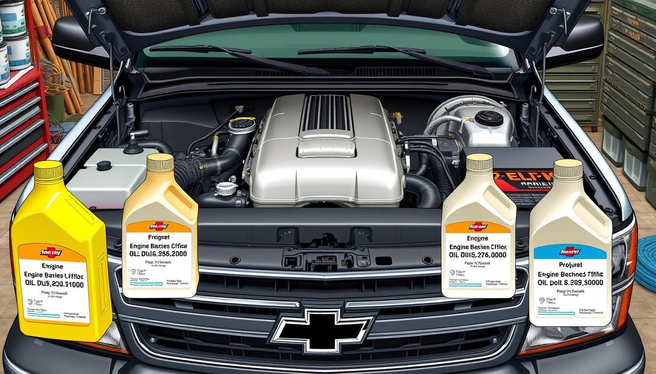 Sitemapcdatahttpsnindreferenzcomhow Much Oil Does A 2018 Chevy Silverado Take
