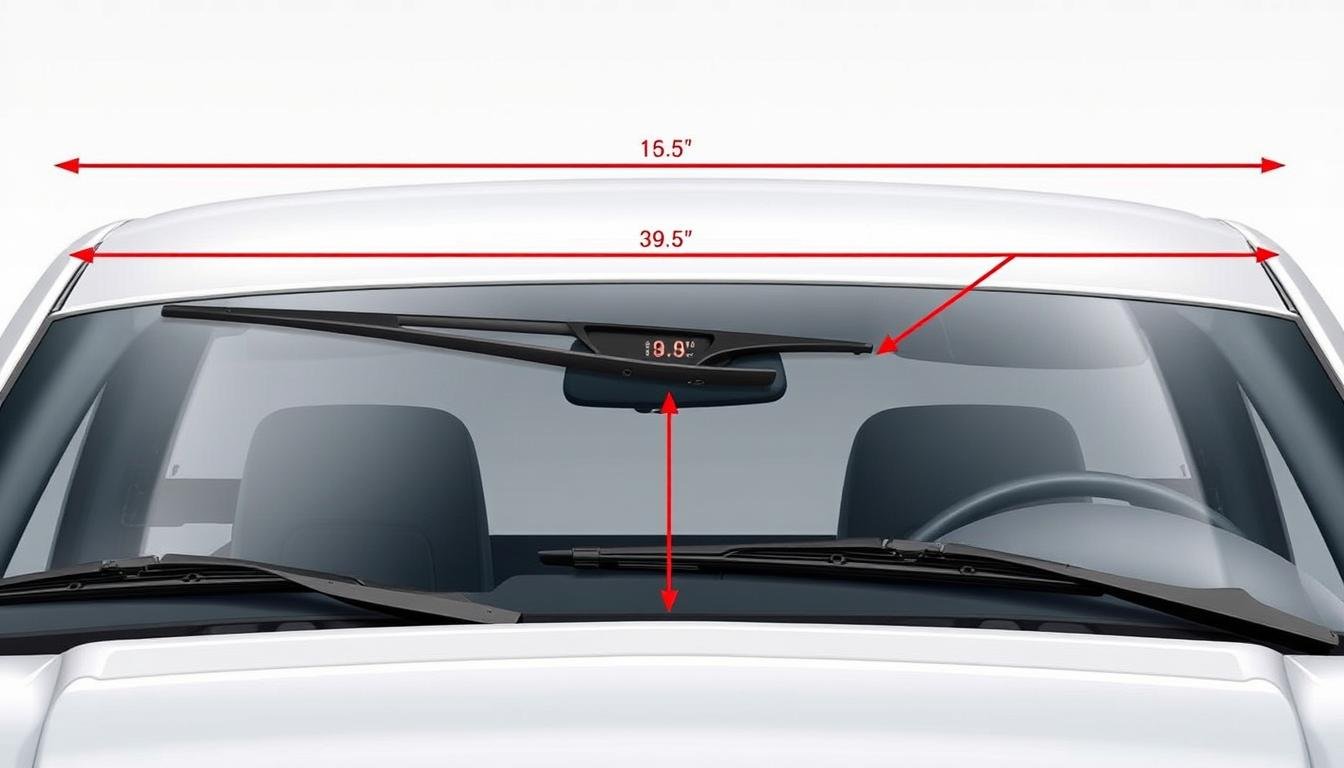 Surprising 2005 Chevy Silverado Windshield Wipers Pictures