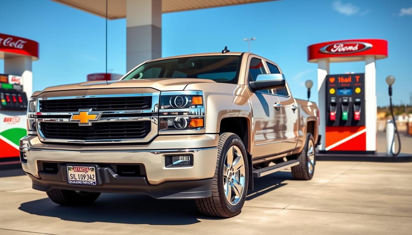 Sitemapcdatahttpsomobeldreferenzcomcool Does Chevy Silverado Take Regular Gas Pictures