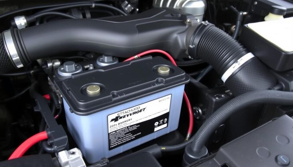Amazing How Much Does A 2014 Chevy Silverado Weigh Images