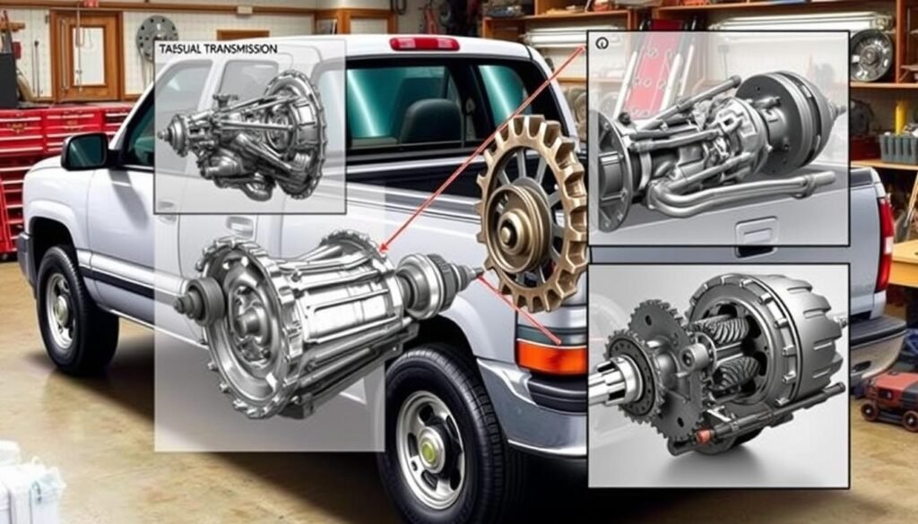Sitemapcdatahttpswudinf Inetcomtransmission For 2001 Chevy Silverado
