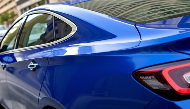 How To Unlock Chevy Malibu With Keys Locked Inside? Quick Guide