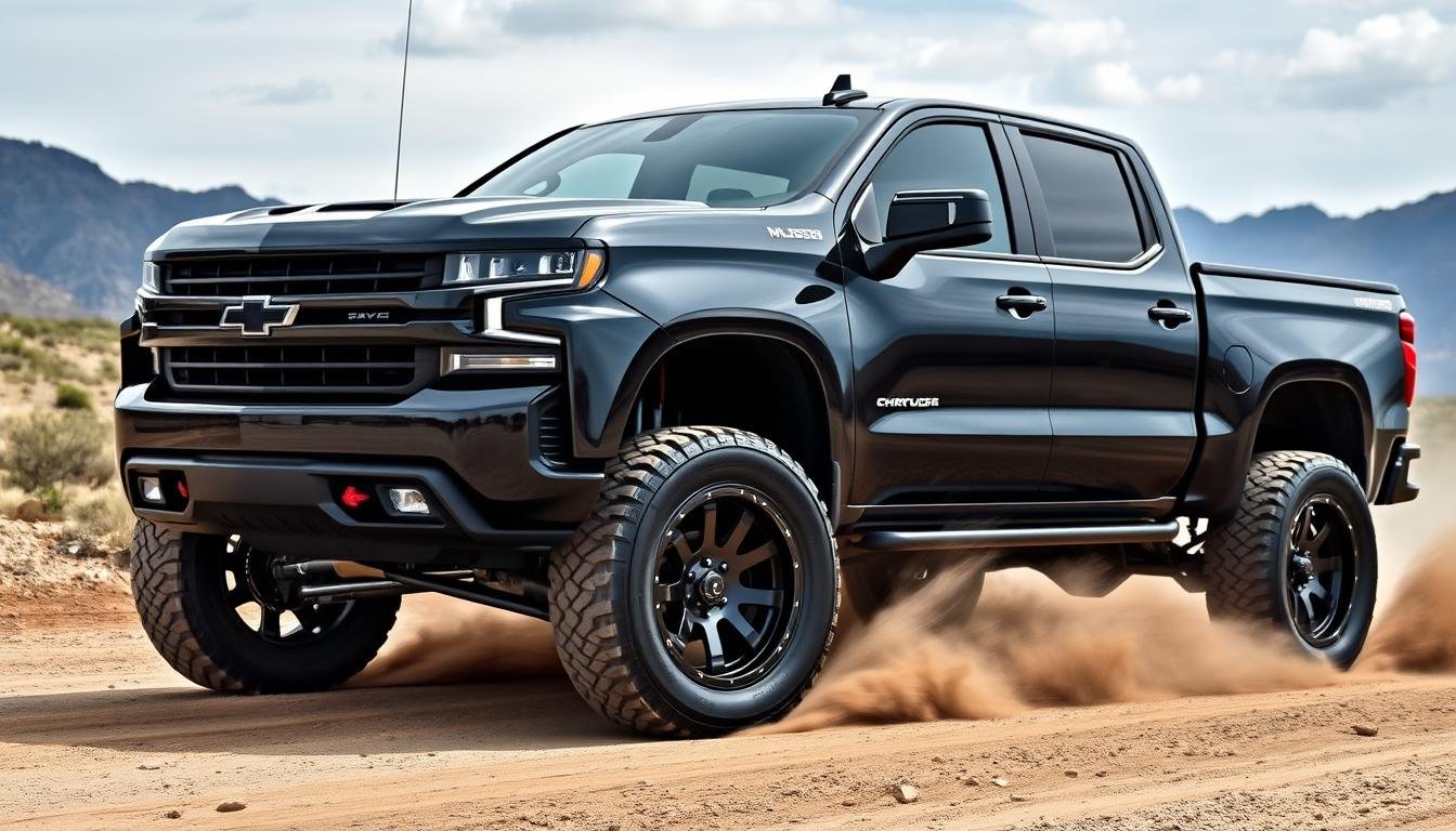 Sitemapcdatahttpsomobeldreferenzcomsurprising 2024 Chevy Black Widow Images