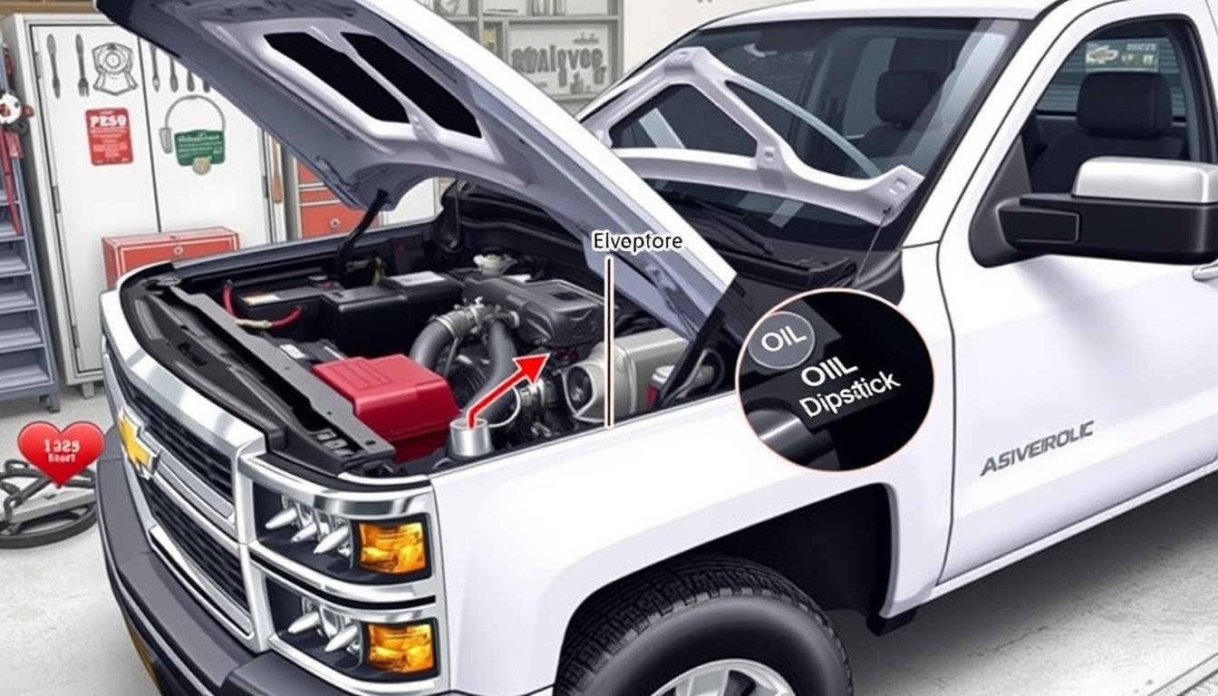 1 EUR to USD - Convert Euros to US Dollars visual data 6