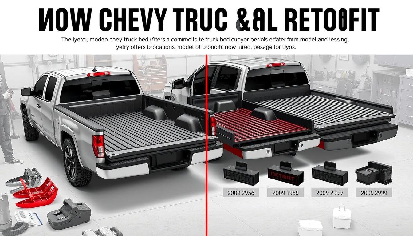 Years Chevy Truck Parts Interchangeable