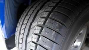 How To Fix Chevy Shake? A Complete Guide