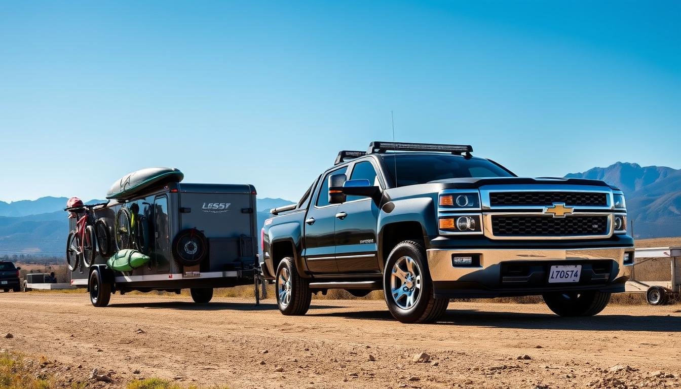Sitemapcdatahttpsomobeldreferenzcomstunning Weight Of A 2014 Chevy Silverado Gallery
