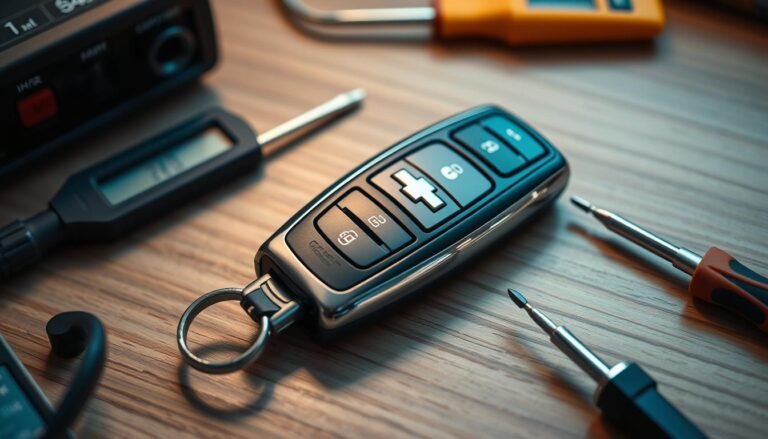 How To Start Chevy Malibu without key Fob? Guaranteed Guide