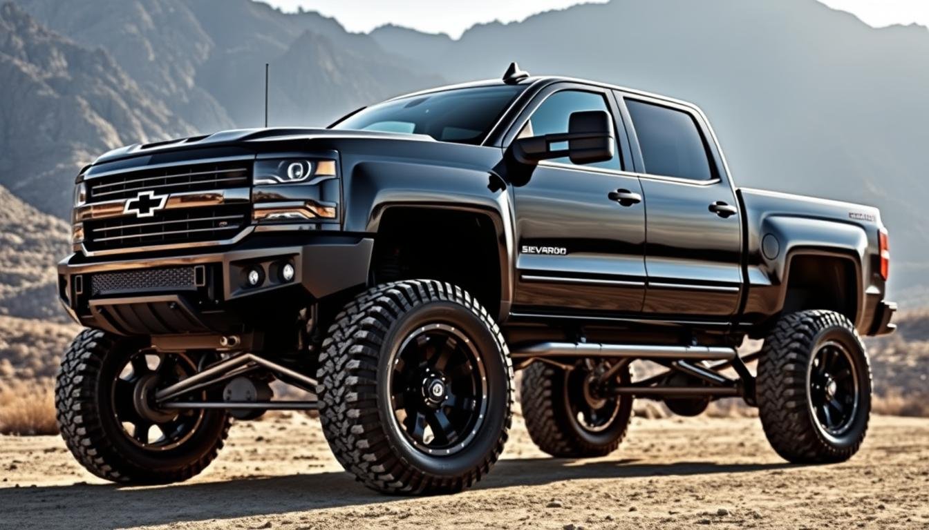 Sitemapcdatahttpcellcare1comwhat Year Is A Black Widow Chevy