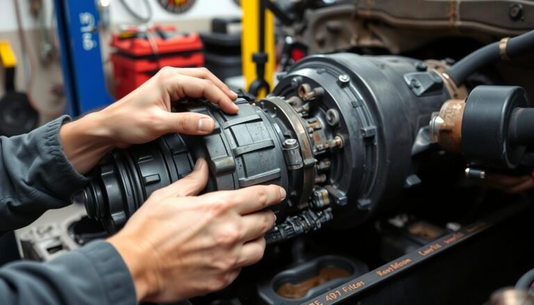 Sitemapcdatahttpswudinf Inetcomwhat Transmission Is In A 1997 Chevy 1500 4x4