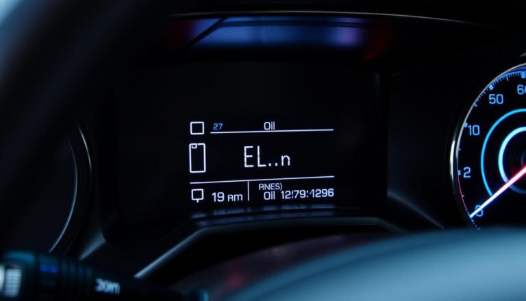 How to Reset Oil Life on Chevy Silverado? Essential Tips