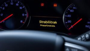 How to fix Stabilitrak Chevy Equinox? Special Guide