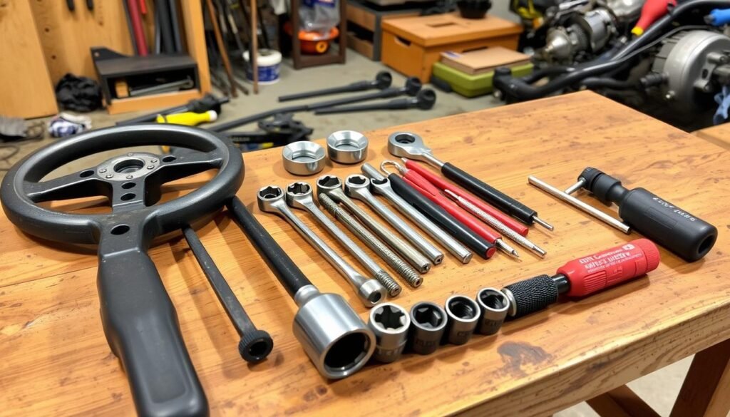 Diagram How To Remove Ignition Lock Cylinder Chevy Without Key?