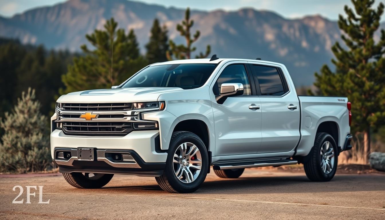 What does 2fl mean on Chevy? sensible Instructive 7 Trim Idea