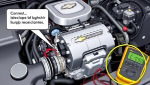 How To Bypass Limp Mode Chevy Silverado?