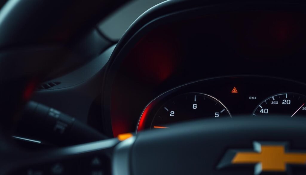 How To Reset Airbag Light On Chevy Equinox?