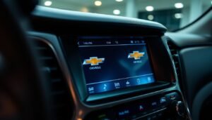 How To Reset Chevy Tahoe Radio?