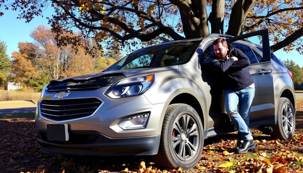 why-is-my-forward-collision-warning-light-on-chevy-silverado-quick-guide