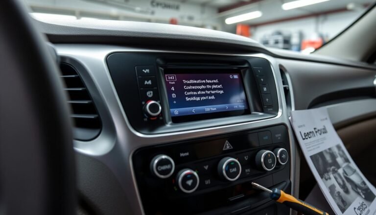 Stunning 2019 Chevy Traverse Radio Volume Not Working Photos