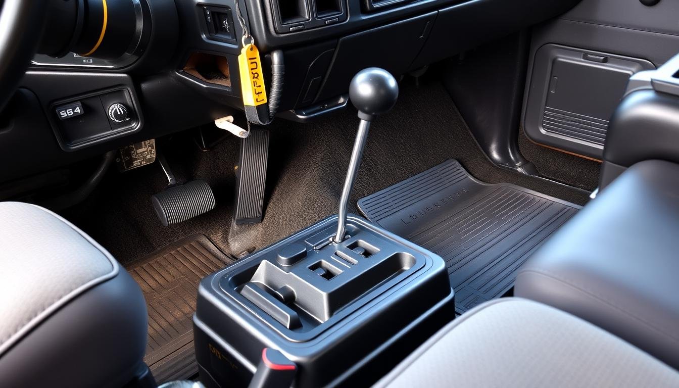 Sitemapcdatahttpsomobeldreferenzcominteresting Chevy Trucks With Manual Transmission Photos