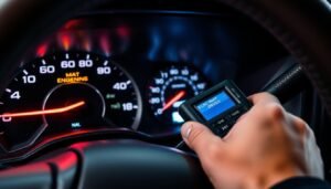 How To Bypass Limp Mode Chevy Silverado?