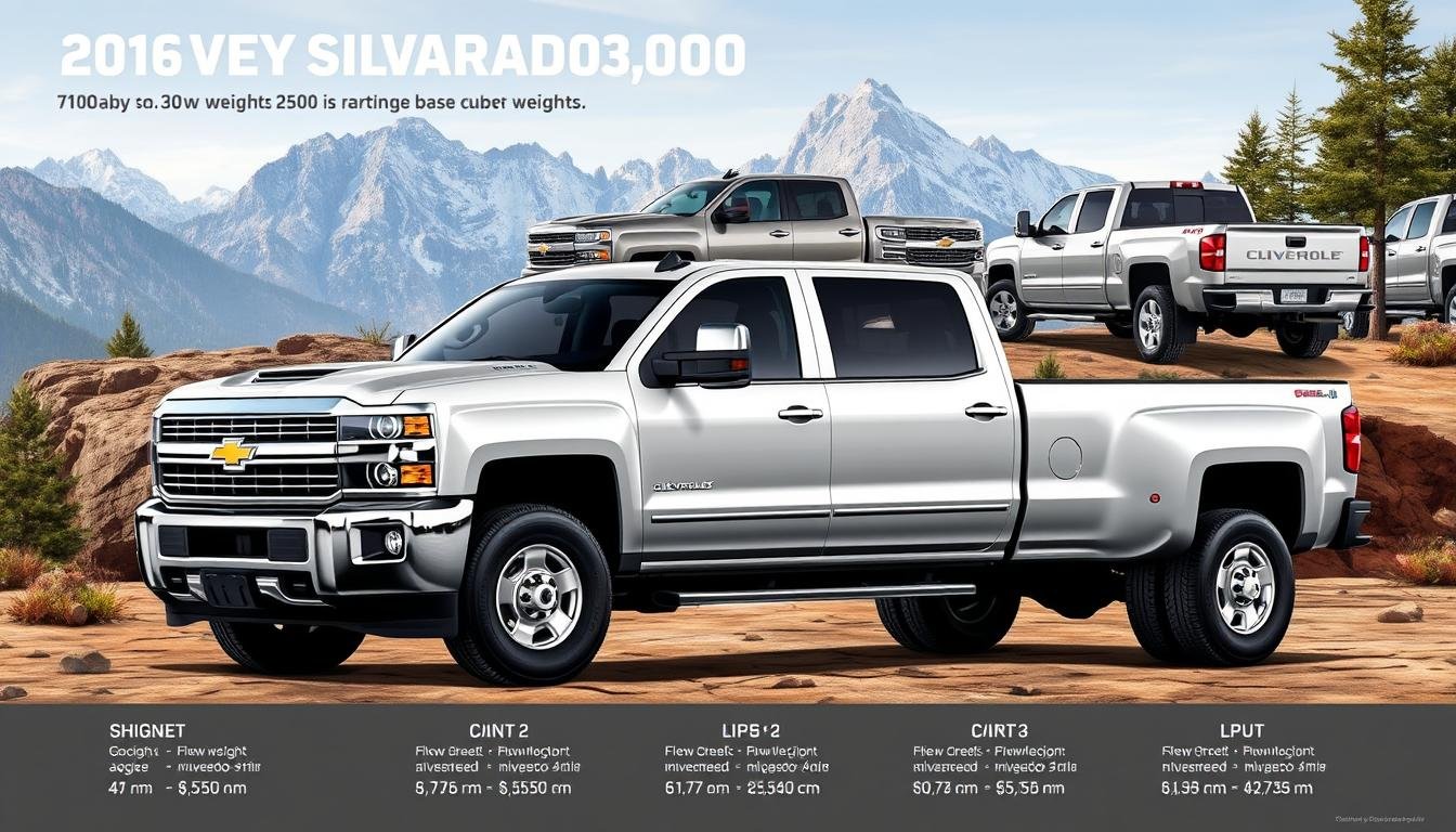 Sitemapcdatahttpsomobeldreferenzcomcool How Much Does Silverado Weigh Gallery