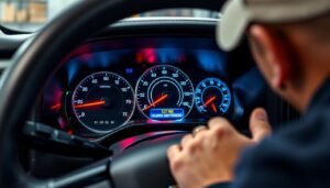 How To Bypass Limp Mode Chevy Silverado?