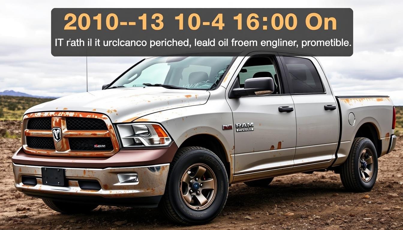 What Year Ram 1500 To Avoid Common Problems what-year-ram-1500-to-avoid-common-problems