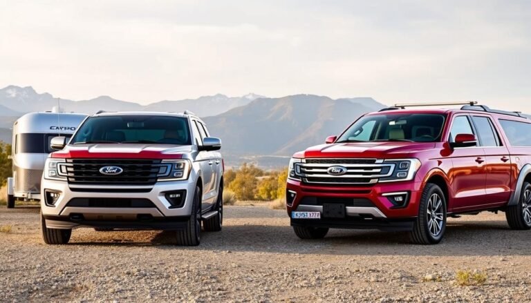 Gorgeous How Much Can A Ford Explorer Tow Picture for Mobile Gorgeous How Much Can A Ford Explorer Tow Picture for Mobile