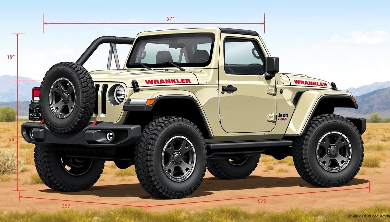Sitemapcdatahttpsthereferenznet2 Door Jeep Wrangler Weight