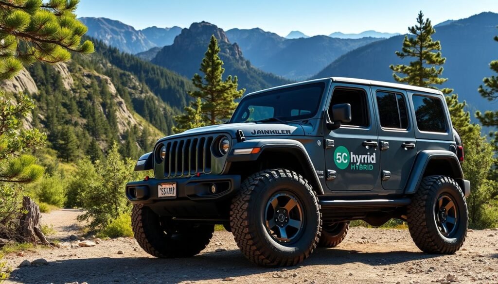 Sitemapcdatahttpsomobeldreferenzcomjeep With Best Mpg
