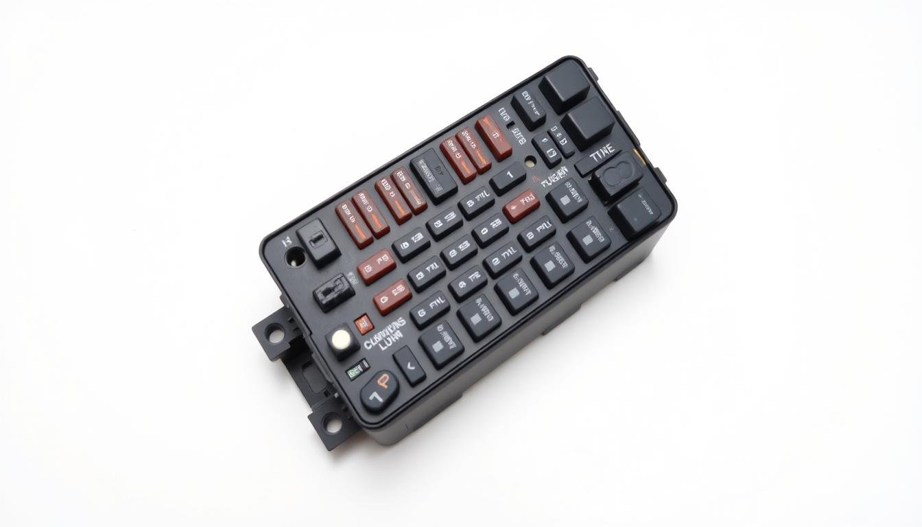 2013 nissan altima fuse box diagram