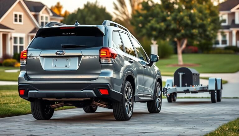 Sitemapcdatahttpswudinf Inetcomtowing Capacity Of Subaru Forester 2017