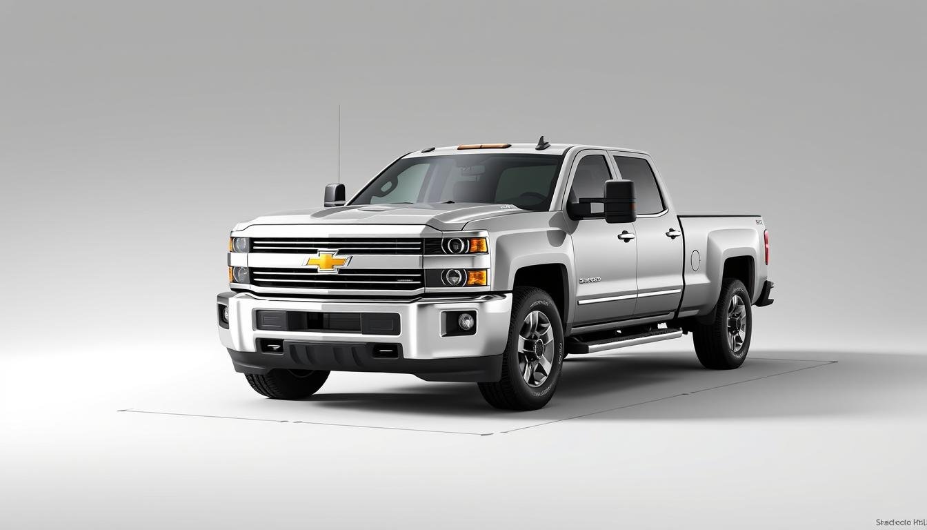 Sitemapcdatahttpswudinf Inetcomgross Weight Of Chevy 2500